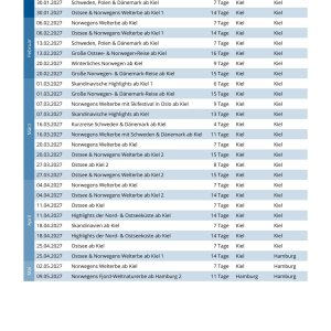 Media 'P2.jpg' in categorie 'Example category'