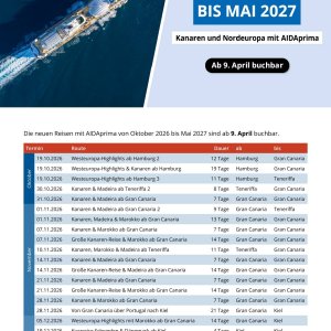 Media 'P1.jpg' in categorie 'Example category'